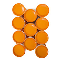 Грунтовка универсальная Knauf Миттельгрунд 10 кг