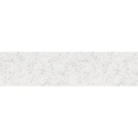 Столешница кухонная Абетоне L805 240x60x1.6 см HPL-пластик цвет белый