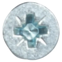 Саморезы универсальные Dilwis 4x50 мм 150 шт.