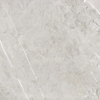 Панель ПВХ Сиракуза серый 420x700x3.6 мм 2.058 м² (7 шт.)