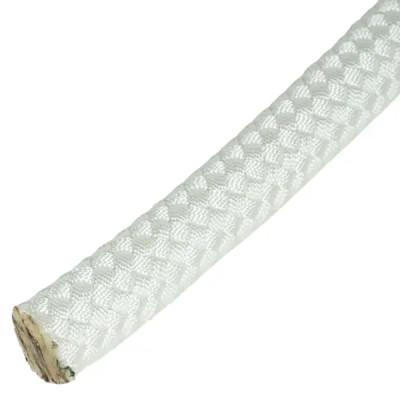 Веревка полиамидная 19 мм на отрез