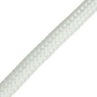 Веревка полиамидная 19 мм на отрез