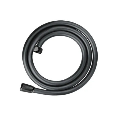 Шланг для душа Esko Annecy 1.75 м цвет черный