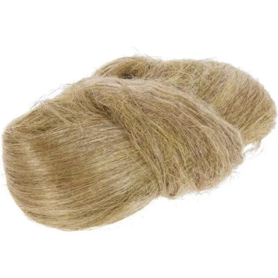 Лен сантехнический 50 г