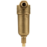 Промывной фильтр для ГВС Посейдон 1/2\