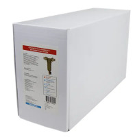 Промывной фильтр для ГВС Посейдон 3/4\