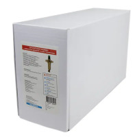 Промывной фильтр для ГВС Посейдон 3/4\