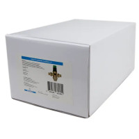 Редуктор давления для сетчатого фильтра Посейдон 1/2\