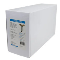 Промывной фильтр для ХВС Посейдон 3/4\