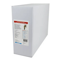 Промывной фильтр для ГВС Посейдон 1/2\