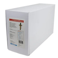 Промывной фильтр для ГВС Посейдон 1/2\