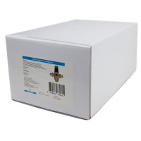 Редуктор давления для сетчатого фильтра Посейдон 3/4\