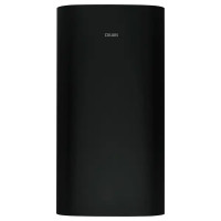 Накопительный водонагреватель электрический 50 л Dilwis DS 50 ST G 2 кВт нержавеющая сталь