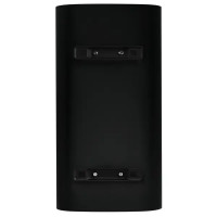 Накопительный водонагреватель электрический 50 л Dilwis DS 50 ST G 2 кВт нержавеющая сталь