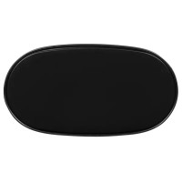 Накопительный водонагреватель электрический 50 л Dilwis DS 50 ST G 2 кВт нержавеющая сталь