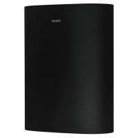 Накопительный водонагреватель электрический 80 л Dilwis DS 80 ST G 2 кВт нержавеющая сталь