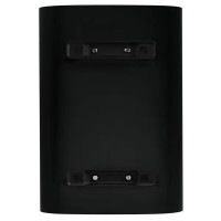 Накопительный водонагреватель электрический 80 л Dilwis DS 80 ST G 2 кВт нержавеющая сталь