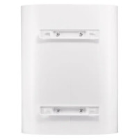 Накопительный водонагреватель электрический 30 л Dilwis DS 30 ST 2 кВт нержавеющая сталь