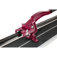 Плиткорез ручной рельсовый Neolaser NL10404 1200 мм толщина реза 14 мм