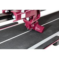 Плиткорез ручной рельсовый Neolaser NL10404 1200 мм толщина реза 14 мм