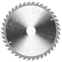 Диск пильный по дереву Neolaser NLA3100 40Т 190x30x1.6 мм