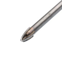 Сверло копьевидное по керамике Neolaser NLA1001 8 мм