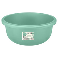 Набор тазов Organic Food, 4 и 6,5 л