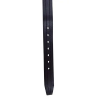 Брючный ремень Dowell D81906 коричневый 120 см