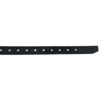 Брючный ремень Dowell D81902 серый 120 см