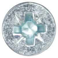 Саморезы универсальные Dilwis 4x60 мм 100 шт.