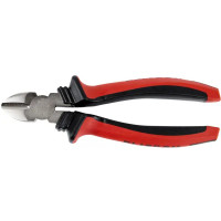 Бокорезы Elitech 130302 180 мм