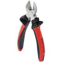 Бокорезы Elitech 130302 180 мм