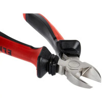 Бокорезы Elitech 130302 180 мм