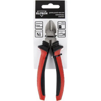 Бокорезы Elitech 130302 180 мм