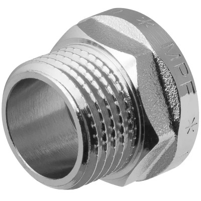 Удлинитель шестигранный MPF 1/2\