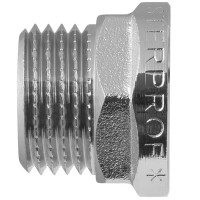 Удлинитель шестигранный MPF 1/2\