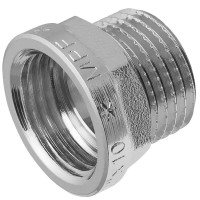 Удлинитель шестигранный MPF 1/2\