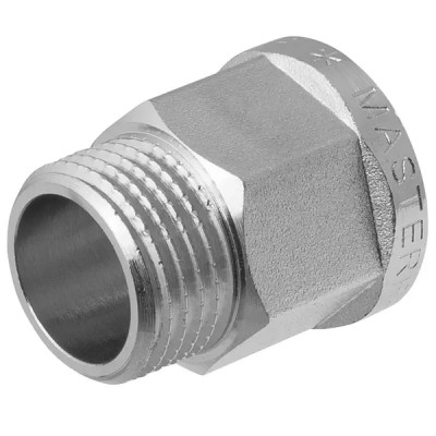 Удлинитель шестигранный MPF 1/2\