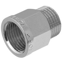 Удлинитель шестигранный MPF 1/2\