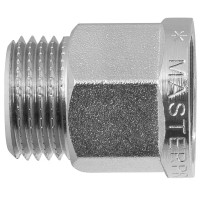 Удлинитель шестигранный MPF 1/2\