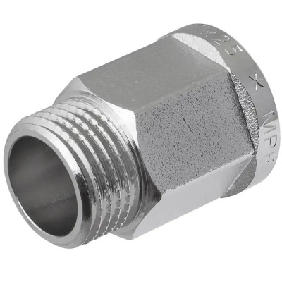Удлинитель шестигранный MPF 1/2\