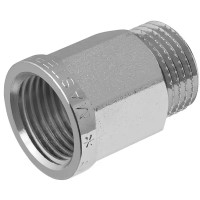 Удлинитель шестигранный MPF 1/2\