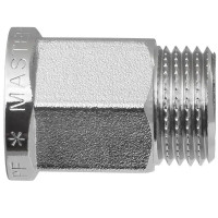 Удлинитель шестигранный MPF 1/2\