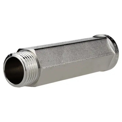 Удлинитель шестигранный MPF 1/2\