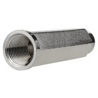 Удлинитель шестигранный MPF 1/2\