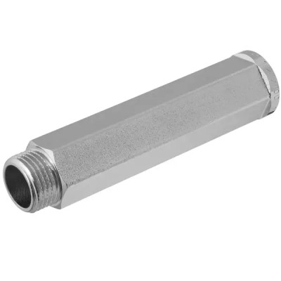 Удлинитель шестигранный MPF 1/2\