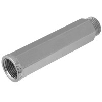 Удлинитель шестигранный MPF 1/2\