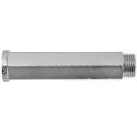 Удлинитель шестигранный MPF 1/2\