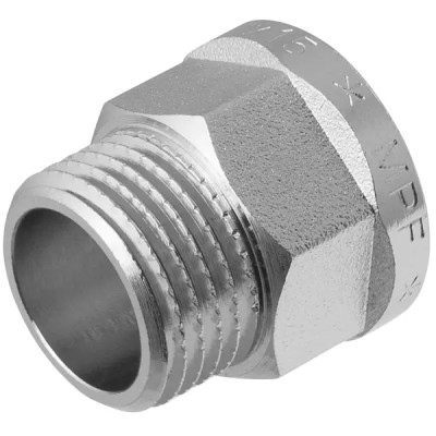 Удлинитель шестигранный MPF 1/2\