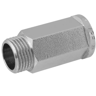 Удлинитель шестигранный MPF 1/2\